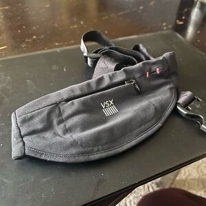 Victoria secret running / workout belt